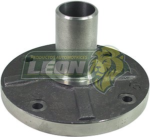 CANDELERO G.M. C30, P30 92-94 TREMEC 199 F