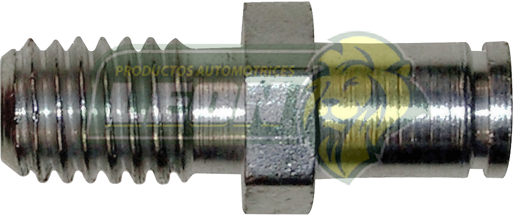 BOLA CLUTCH (TC-8-CH) FORD MAVERICK