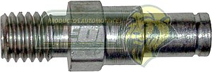 BOLA CLUTCH (TC-8 C) FORD MUSTANG