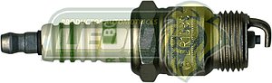 BUJIA SUPER PLUS (RF11YC) (RF14LC) 319-501