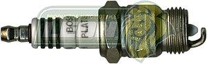BUJIA PLATINUM (F14YC) FORD 325-502 BOSCH