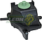 DEPOSITO LIQUIDO DIRECCION HIDRAULICA VW GOLF, JETTA A4 99-06, GOL, LEON (1J0422371C)