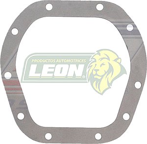 JUNTA DIFERENCIAL NISSAN, AUTO, GUAYIN, PKUP 79-83 “DC” ASBESTO