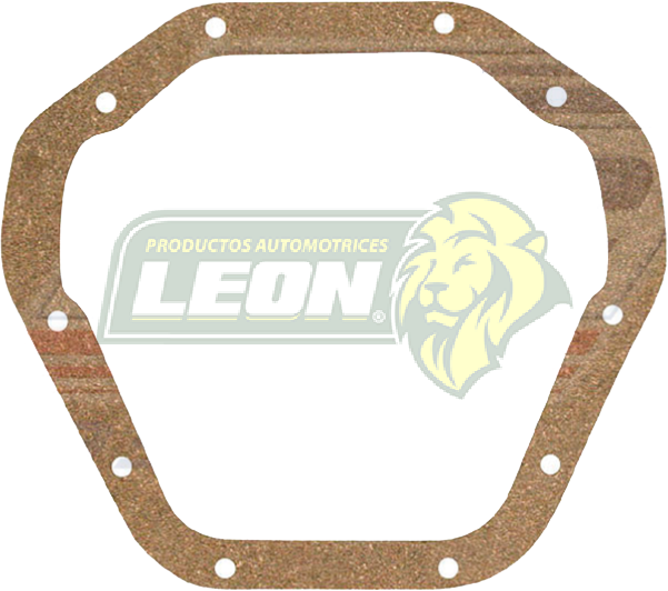 JUNTA DIFERENCIAL G.M., FORD, DODGE CMTA. 3.5 Ton. MICROBUS TODOS “DC”