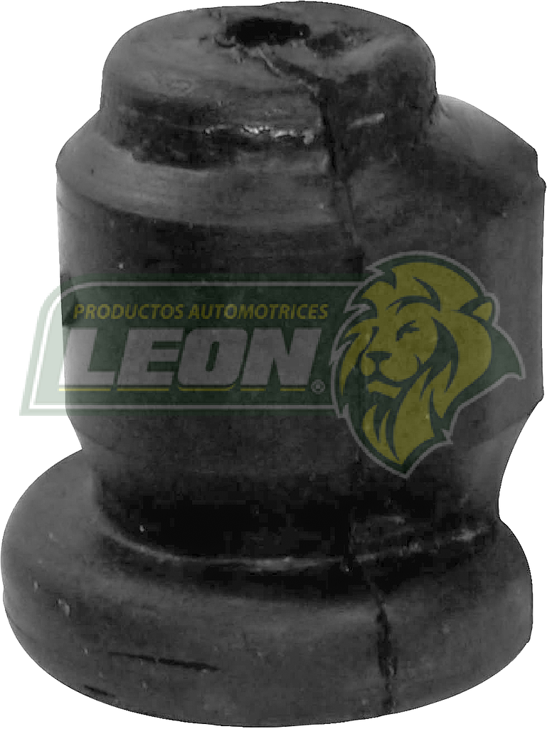 BUJE HORQUILLA SUSPENSION VW CARIBE TRASERO “JOROBADO” ECONOMICO