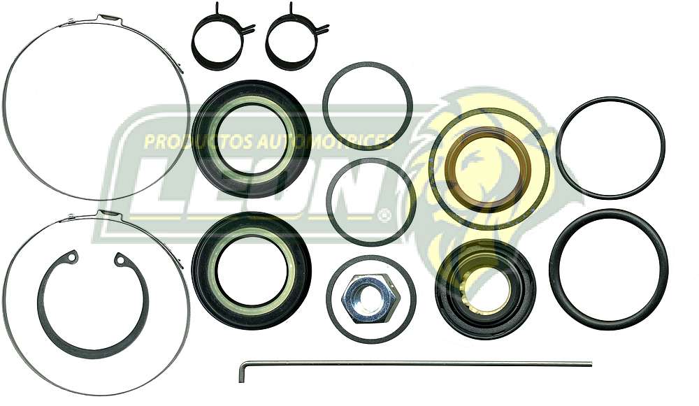 REPUESTO DIR. CHRYSLER CIRRUS 95-98, LEBARON, TOWN COUNTRY 86-95, DODGE NEON 82-85, ARIES, DAYONTA, LANCER 81-95, CHARGER 87-91, CARAVAN 96-98, DAKOTA 87-96, NEW YOKER 84-86, SEBRING 95-99, PLAYMOUNTH BREEZE 95-98, VOYAGER 84-98