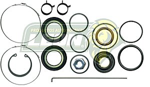 REPUESTO DIR. CHRYSLER CIRRUS 95-98, LEBARON, TOWN COUNTRY 86-95, DODGE NEON 82-85, ARIES, DAYONTA, LANCER 81-95, CHARGER 87-91, CARAVAN 96-98, DAKOTA 87-96, NEW YOKER 84-86, SEBRING 95-99, PLAYMOUNTH BREEZE 95-98, VOYAGER 84-98