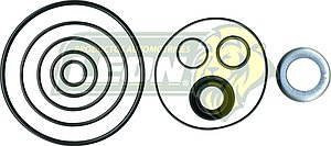 REPUESTO DIR. LTD II 78-79, C. VICTORIA, CUSTOM GALAXIE 1978, 79-91 ESCORT 1.9L 81-96, FAIRMONT 78-83, GRANADA 78-82 LTD, LTD WAGON 78-91, MUSTANG 6C. 3.8L 78-01 EXC. 4.6L. PINTO 78-80, TAURUS 86-91, TAURUS 3.0L 6C. 12V 92-00, TEMPO 84-91, T. BIRD 78-93 Y 3.8L 6C. 94-97, AEROSTAR 86-97, BRONCO 78-96, BRONCO II, RANGER 83-01, E100-550 (SUPER DUTY) DIESEL 92-97, EXCURSION 7.3L DIESEL 00-02, EXPLORER 4.0L OHV 1991-00, CMTAS. “F” SUPER DUTY 90-97, F250, F350, F450, F550 SUPER DUTY 7.3L DIESEL 99-02, F250, F350 97-98.F150, F250, F350 78-96. WINDSTAR 95-98. MARK III, IV, V, VI 80-92, MARK VII 82-92, MAZDA B2300 94-97, B2500 98-99, COUGAR 78-93 6C. 3.8L 94-97, MARQUIS 79-91, SABLE 86-95, 6 Cil. 3.0L 12V 96-00, TOPAZ 84-91, TRACER 1.9L 87-96 (ANTES 22776)