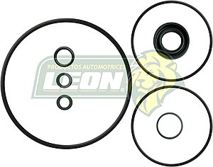 REPUESTO BOMBA DE ACEITE AMC, BUICK CENTURY 82-86, REGAL SPORTWAGON 67-81, LESABRE 64-84, CADILLAC SEVILLE, ELDORDO 67-87, G.M. CELEBRITY 80-81, EL CAMINO , LAGUNA, MALIBU 67-81, MONTE CARLO 70-81, MONZA 75-80, S10 83-84, CHRYSLER IMPERIAL 1979, LEBARON, TOWN COUNTRY, NEW SPORT 80-84, NEW YORKER 80-84, DODGE CHARGER 65-79,PICK-UP 72-84, FORD GRANADA 1979, THUNDERBIRD 73-76, GMC JIMMY, SUBURBUBAN 67-84, MERCURY NARQUIS 73-74,OLDSMOBIL CUTLASS 85-88, OMEGA 82-84, BARRACUDA 69-74, PONTIAC GRAND AM 67-84, GRAND PRIX 67-84, PHOENIX 82-84, VENTURA 67-77 (ANTES 12759)