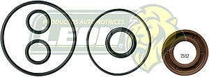 REPUESTO DIR. HIDRAULICA CELEBRITY BUICK CENTURY 83-85, REGAL 86-87, LESABRE 86-91, CADILLAC ELDORADO, SEVILLE 86-91, G.M CITATION 1983Æ, BLAZER 1985Æ, CAMARO 83-87, CAVALIER 85-89, CELEBRITY 87-90, CORVETTE 90-91, GMC JIMMY 1985, SAFARI 87-93, OLDSMOBILE REGENCY 86-91, CUTLAS 1988, OMEGA 85-86, FIRENZA 87-88, TORONADO 86-91, PONTIAC FIREBIRD 83-86, GRAND PRIX 1988, PHOENIX 83-84 (ANTES 12703)