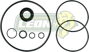 REPUESTO DIR. HIDRAULICA BUICK RIVIERA 1985, CADILLAC DEVILLE 86-92, G.M. IMPALA, CAPRICE 94-96, CAMARO 88-92, CELEBRITY 82-86, MONTE CARLO 85-89, ASTRO 87-93, BLAZER 85-93, CRHYSLER  LEBARON, TOWN COUNTRY 85-88, NEW YOKER 85-89, DODGE DAYTONA 87-91, CHARGER 87-89, SHADOW 87-94, CARVAN 85-98, DAKOTA 93-03, DURANGO 98-99, GMC JIMMY, SUBURBAN  85-93,  OLDSMOBILE REGENCY 1985, PLYMOUTH VOYAGER 85-88, PONTIAC BONNEVILLE 85-86, GRAND AM 96-98, GRAND PRIX 85-87
