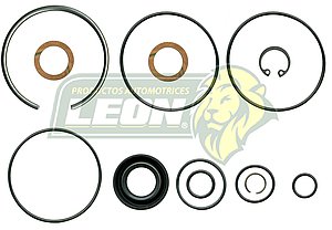REPUESTO DIR. HIDRAULICA TOYOTA CAMRY 89-91, CELICA 90-95, COROLLA 85-92, PK-UP 4, 6C. 92-98, RAV4 96-00