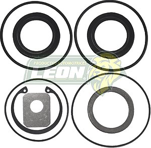 REPUESTO DIRECCION HIDARULICA  DODGE, DART, VALIANT, VOLARE, DUSTER (42080) (c/9 pz.)