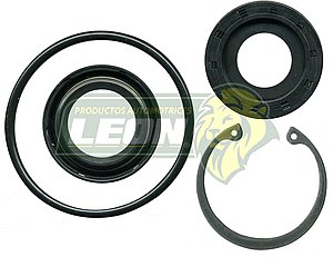 REPUESTO DIR. HIDRAULICA AMC, CHRYSLER, FORD, G.M. 74-85 (ANTES 12779)