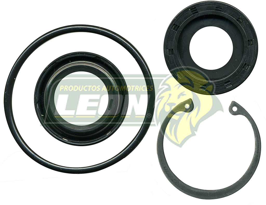 REPUESTO DIR. HIDRAULICA AMC, CHRYSLER, FORD, G.M. 74-85 (ANTES 12779)