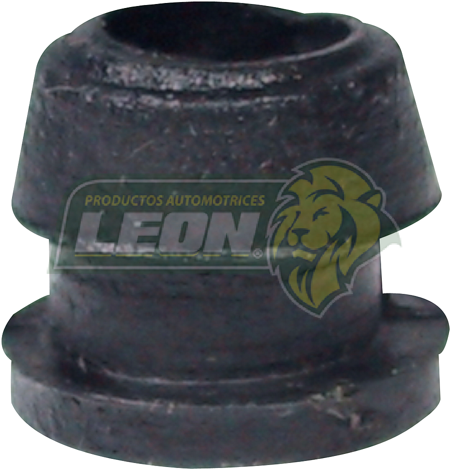 BUJE PALANCA VELOCIDADES MAVERICK ECONOMICO (BLANDO ó DURO)