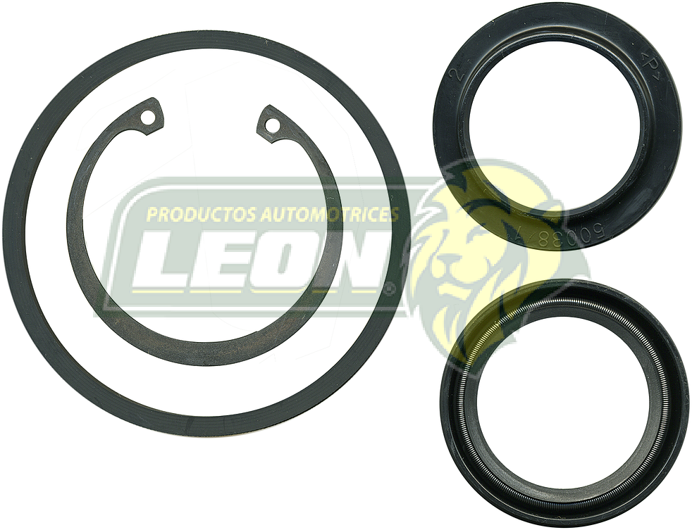 REPUESTO DIR. HIDRAULICA FORD (ANTES 28227)