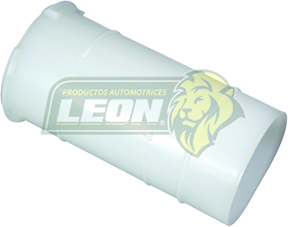 DEPOSITO LIQUIDO DE FRENOS DATSUN SEDAN, PK-UP DELGADO (VASO)