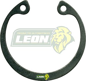 SEGURO INTERNO 1” 1/16 (26.98mm)