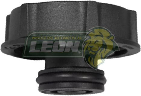 TAPON DEPOSITO ANTICONGELANTE FORD FIESTA 1.6 11-19, FOCUS EUROPEO 1.6, 1.8L 12-18, TRANSIT 3.7L 10-19, BRONCO SPORT L3 .5L 21-23, ECO SPORT L4 2.0L 18-22, ESCAPE L4 1.5L 17-19, ESCAPE L4 2.0L 17-19, 2.5L 17-19, FIGO 1.5L 19-22, RANGER 2.5L 11-20, TRANSIT COURIER 1.0L 21-23 145 Kpa. 21 psi. (7E88100, 7E88080, 7K218DG, 981535B, 780806C, 768080A, 7K218BB, DG9Z8100A, DG938101AA, 130-004) QUEZADA