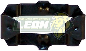 SEGURO F.D. TRACTOCAMION HO371