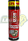 LIMPIADOR DE CARBURADORES SPRAY PRESURIZADO 530 ml (400 g)