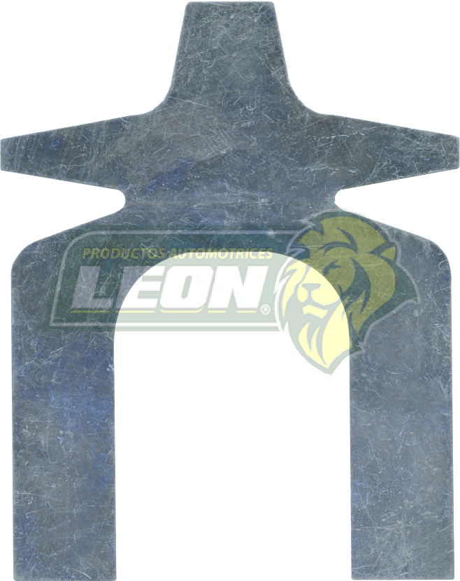 SEGURO F.D. WINDSTAR XLT