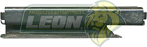 SEGURO F.D. LOBO I F-250 99-00, EXPEDITION 97-00, NAVIGATOR 98-00, RAM VAN LARGO HO411J
