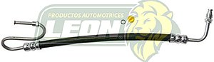 ENSAMBLE o MANGUERA DIR. HID. FORD CAMION BRONCO SERIES “F” V6 V8 4.9, 5.8L 80-89