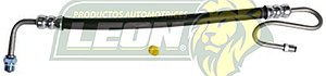 ENSAMBLE o MANGUERA DIR. HID. FORD BRONCO, F-150, F250, F-350 90-92