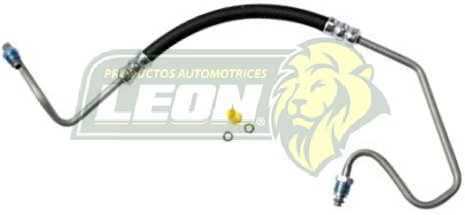 ENSAMBLE o MANGUERA DIR. HID. G.M. CAMION C Y K 89-95