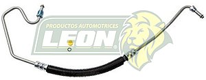 ENSAMBLE o MANGUERA DIR. HID. G.M. CMTAS, PICK-UP SERIES C Y K V8