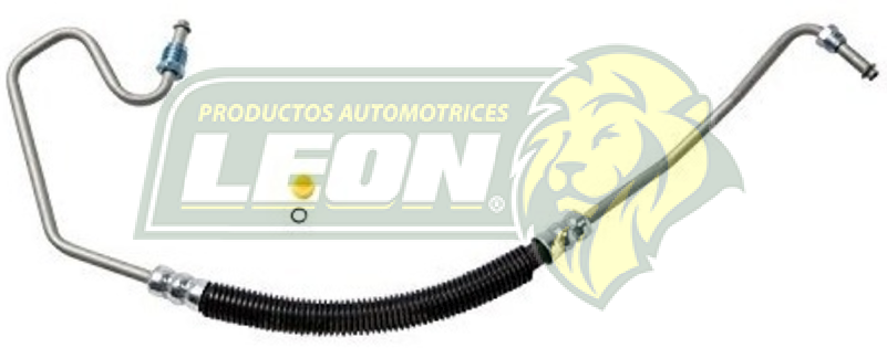 ENSAMBLE o MANGUERA DIR. HID. G.M. CMTAS, PICK-UP SERIES C Y K V8