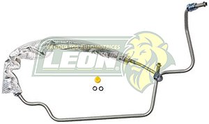 ENSAMBLE o MANGUERA DIR. HID. CHRYSLER VOYAGER 96-98, CARAVAN 2WD 96-00, MINIRAM