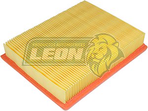 FILTRO AIRE G.M. 1.4, 1.6L CHEVY 94-12, C2 04-08, MONZA 94-03, PK-UP 96-04