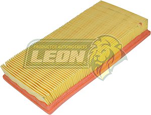 FILTRO AIRE CARAVAN, NEON, VOYAGER, TOWN & COUNTRY, AEROSTAR, BRONCO, RANGER 85-87, ESCORT 91-97
