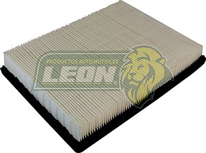 FILTRO AIRE RAM WAGON 1500, MAXI WAGON, CHARGER, CLUB CAB 2500, 4x4, 4x2, RAM PK-UP 94-97