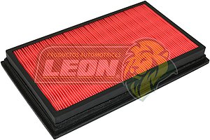 FILTRO AIRE NISSAN TSURU 93-97, ALMERA 01-05, ALTIMA 93-16, FRONTIER 99-06, HIKARI 90-92, ICHI-VAN 87-94, LUCINO 96-99, MAXIMA 82-17, MURANO 03-16, PATHFINDER 90-16, PK-UP 91-95, QUEST 04-16, SENTRA 91-06, TSUBAME 93-04, X-TERRA 00-06, X-TRAIL 02-15, NINJA 87-88, NX1600 Y NX2000 91-93, STANZA 90-92, PULSAR 87-90, 350Z 03-07, 300ZX 88-89, 200SX 95-99, 240SX 89-98, INFINITI QX60 14-16, QX4 97-03, M30 90-92, JX35 2013, J30 93-07, I35 02-05, I30 96-01, G35 02-07, G20 91-02, FX35 03-08, ISUZU PK-UP DIESEL 86-87, SAAB 9-2X 2005, SUBARU FORESTER 98-08, IMPREZA 93-07, LEGACY 89-04, OUTBACK 01-04, SVX 92-97