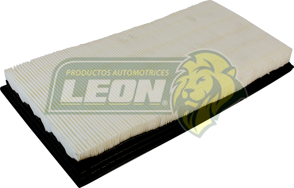 FILTRO AIRE FORD F-150, F-250XL V6 4.9L 95-99, F-350 94-96 Y CLUB WAGON XL, XLT V8 5.0, 5.8L 96-94