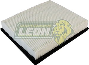 FILTRO AIRE STRATUS CIRRUS BREEZE 96-8