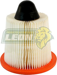 FILTRO AIRE FORD RANGER, EXPLORER, WINDSTAR, MAZDA B-3000, 4000 BALA MEDIANA