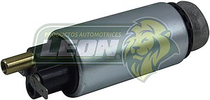 BOMBA DE GASOLINA FORD F-150, F-250, F-350, EXPLORER “TIPO MICROFONO” "REPUESTO”