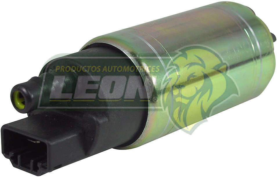 BOMBA DE GASOLINA FORD TOPAZ, HONDA "REPUESTO”