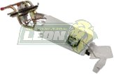 BOMBA DE GASOLINA SHADOW SPIRIT “COMPLETA”