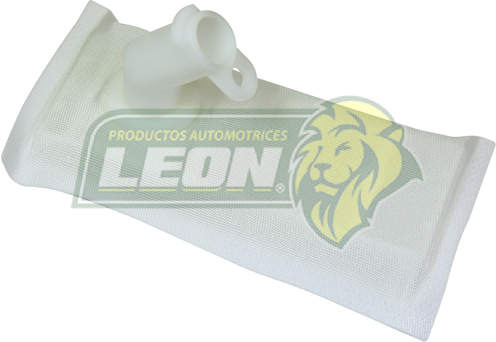 CEDAZO BOMBA FORD FOCUS