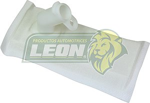 CEDAZO BOMBA FORD FOCUS