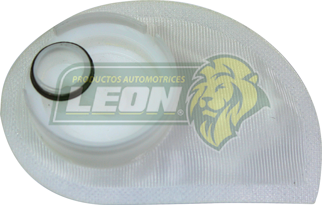 CEDAZO BOMBA FORD TIPO BOSCH