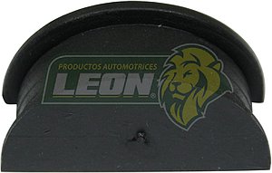 JUNTA MULTIPLE 1/2 LUNA NISSAN 4 Cil. M. 2.0, 2.2, 2.4L, Z-20, Z22, Z24