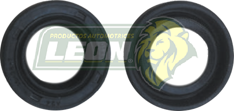 RETEN CAMPANA CAJA VELOCIDADES SELECTORA VW T1, T2, POINTER 97-01 (115x24x7)