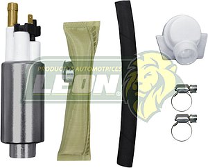 BOMBA DE GASOLINA ELECTRICA AP CHRYSLER LEBARON 2.2L